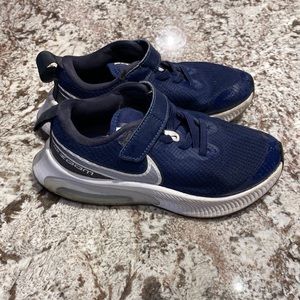 Nike zoom Arcadia sneakers size 13